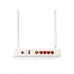 TOTOLINK A2004NS AC1200 Mbps Wireless Dual Band Gigabit Router